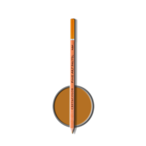 karandash-pastelnyi-cretacolor-fine-art-pastel-47202-ochre-light