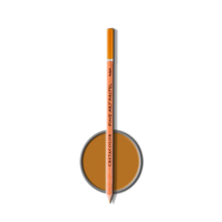 karandash-pastelnyi-cretacolor-fine-art-pastel-47202-ochre-light