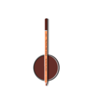 karandash-pastelnyi-cretacolor-fine-art-pastel-47207-sanguine-light