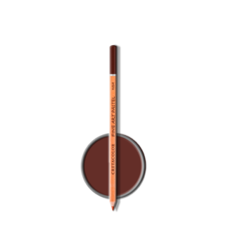 karandash-pastelnyi-cretacolor-fine-art-pastel-47207-sanguine-light