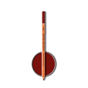 karandash-pastelnyi-cretacolor-fine-art-pastel-47212-indian-red
