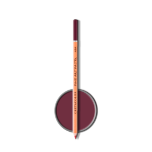 karandash-pastelnyi-cretacolor-fine-art-pastel-47213-pompeian-red