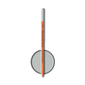 karandash-pastelnyi-cretacolor-fine-art-pastel-47230-light-grey