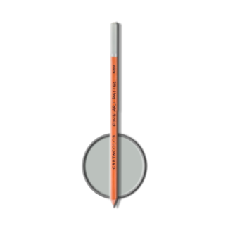 karandash-pastelnyi-cretacolor-fine-art-pastel-47230-light-grey