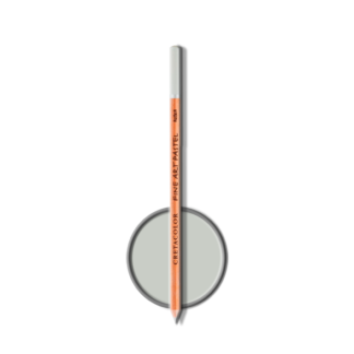 karandash-pastelnyi-cretacolor-fine-art-pastel-47232-cloud-grey