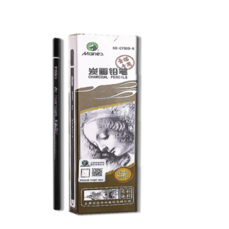 karandash-ugolnyi-maries-charconal-pencils-soft-c7300-6
