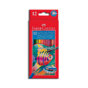 karandashi-akvarelnye-faber-castell-12-cveta-v-nabore