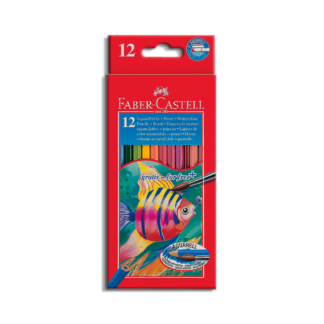 karandashi-akvarelnye-faber-castell-12-cveta-v-nabore