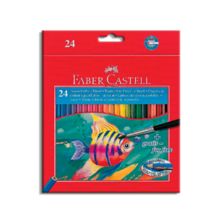 karandashi-akvarelnye-faber-castell-24-cveta-nabor