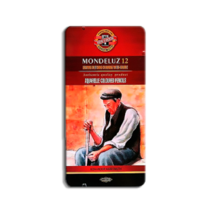 karandashi-akvarelnye-koh-i-noor-mondeluz-12-cvetov-v-metallicheskoi-korobke