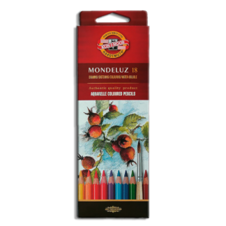 karandashi-akvarelnye-koh-i-noor-mondeluz-18-cvetov-v-nabore
