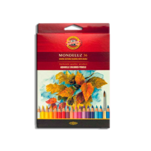 karandashi-akvarelnye-koh-i-noor-mondeluz-36-cvetov-v-nabore