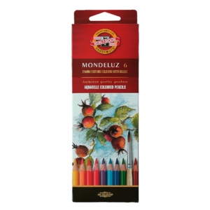 karandashi-akvarelnye-koh-i-noor-mondeluz-6-cvetov-v-nabore