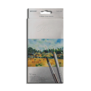 karandashi-akvarelnye-raffine-marco-12-karandasha-v-nabore