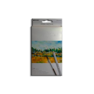 karandashi-akvarelnye-raffine-marco-24-karandasha-v-nabore