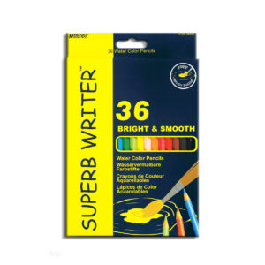 karandashi-akvarelnye-super-writer-marco-36-karandashej-v-nabore