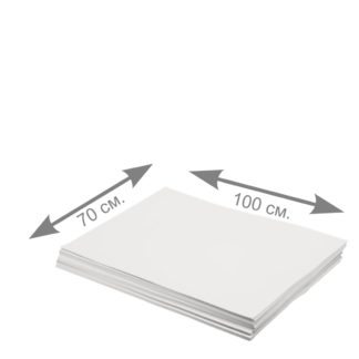 karton-cvetnoi-elle-erre-70x100-00-bianco-220g-fabriano