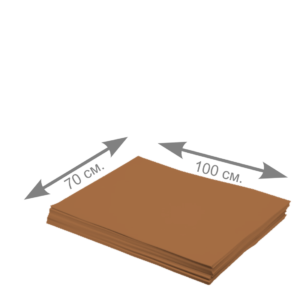 karton-cvetnoi-elle-erre-70x100-03-avana-220g-fabriano