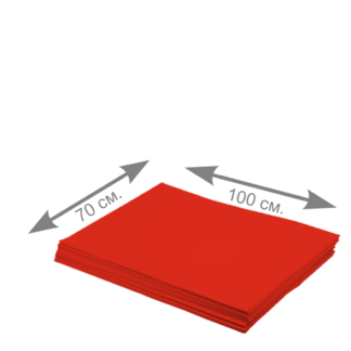 karton-cvetnoi-elle-erre-70x100-09-rosso-220g-fabriano