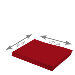 karton-cvetnoi-elle-erre-70x100-27-ciliegia-220g-fabriano