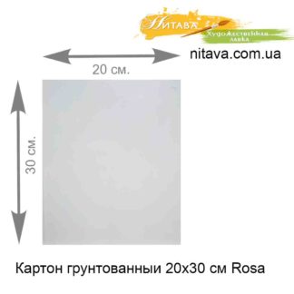 karton-gruntovannyi-20x30-sm-rosa