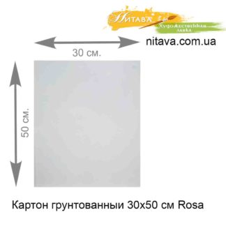 karton-gruntovannyi-30x50-sm-rosa
