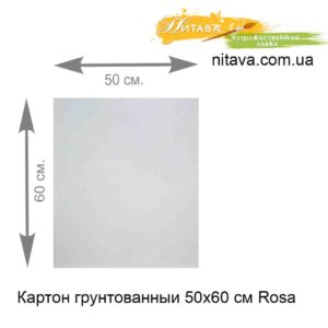 karton-gruntovannyi-50x60-sm-rosa