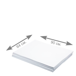 karton-hrom-erzac-belyi-350g-m-64x90-sm