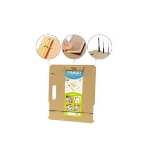 planshets-magnitnym-zazhimom-a2-53h63-sm-mdf-rosa