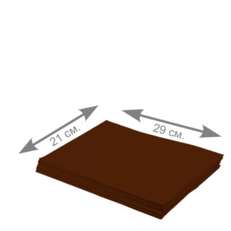 bumaga-dlya-pasteli-fabriano-tiziano-21h29-plotnost-160-gr-m-09-caffe