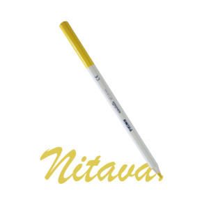 karandash-cvetnoi-primo-minabella-201-giallo-primario-primary-yellow
