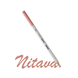 karandash-cvetnoi-primo-minabella-330-rosa-carne-flesh-pink