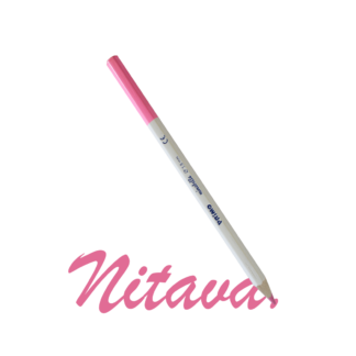 karandash-cvetnoi-primo-minabella-340-rosa-pink