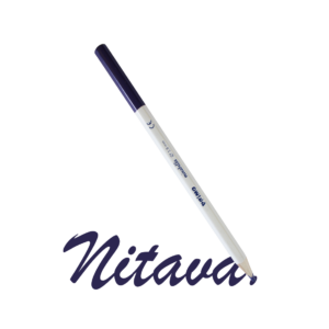 karandash-cvetnoi-primo-minabella-400-viola-violet