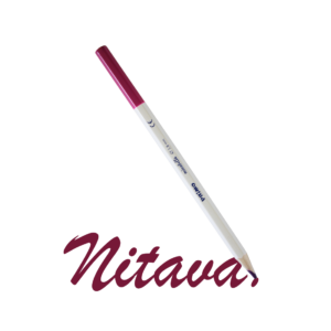 karandash-cvetnoi-primo-minabella-420-viola-rosso-red-violet