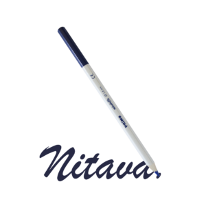 karandash-cvetnoi-primo-minabella-500-oltremare-ultramarine