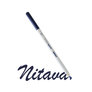 karandash-cvetnoi-primo-minabella-500-oltremare-ultramarine