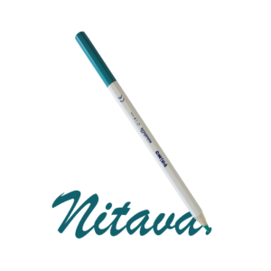 karandash-cvetnoi-primo-minabella-512-acqua-marina-aquamarine