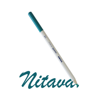 karandash-cvetnoi-primo-minabella-512-acqua-marina-aquamarine