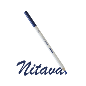 karandash-cvetnoi-primo-minabella-540-blu-cobalto-cobalt-blue