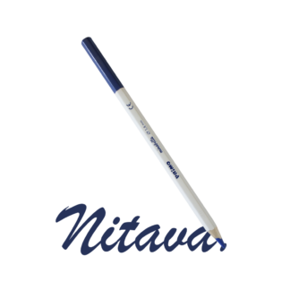 karandash-cvetnoi-primo-minabella-540-blu-cobalto-cobalt-blue