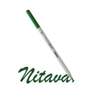 karandash-cvetnoi-primo-minabella-600-verde-chiaro-light-green