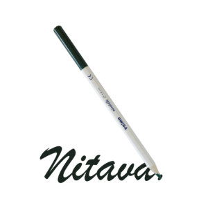 karandash-cvetnoi-primo-minabella-610-verde-brillante-bright-green