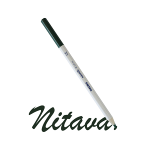 karandash-cvetnoi-primo-minabella-640-smeraldo-esmerald