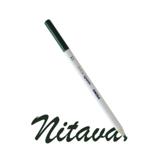 karandash-cvetnoi-primo-minabella-640-smeraldo-esmerald