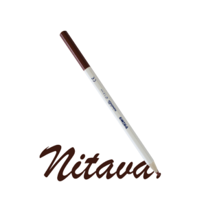 karandash-cvetnoi-primo-minabella-730-siena-bruciata-burnt-siena