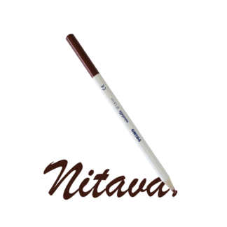 karandash-cvetnoi-primo-minabella-730-siena-bruciata-burnt-siena