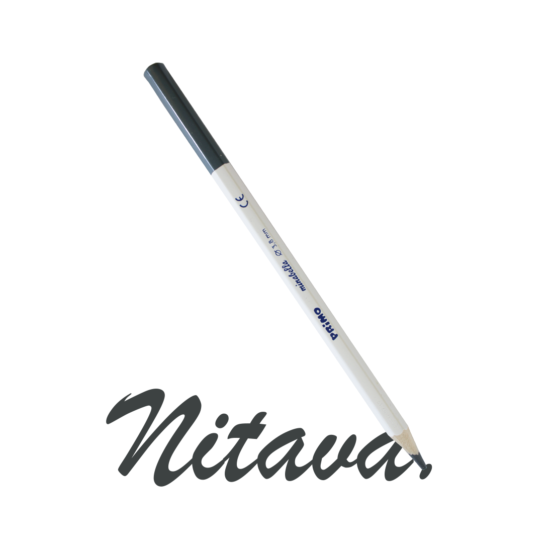 karandash-cvetnoi-primo-minabella-810-grigio-gray