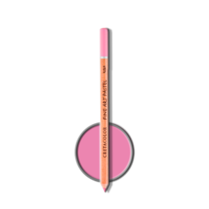 karandash-pastelnyi-cretacolor-fine-art-pastel-47133-rose-madder