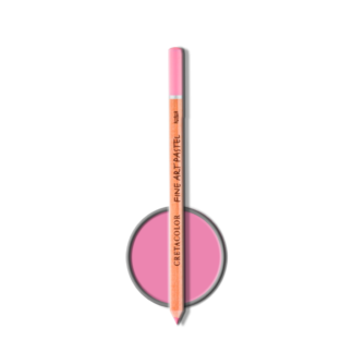 karandash-pastelnyi-cretacolor-fine-art-pastel-47133-rose-madder